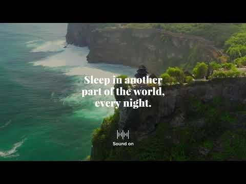 Drift Sleep App gallery image