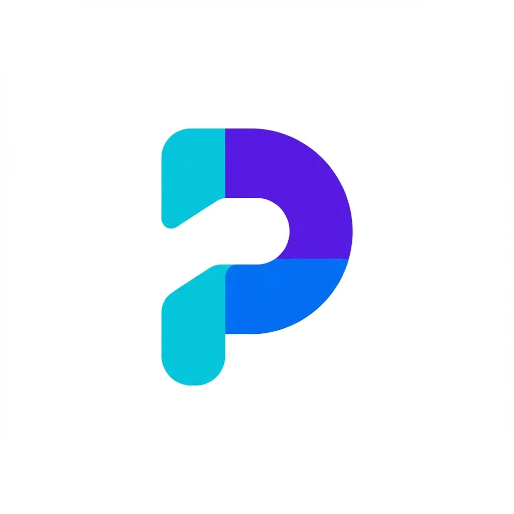 PTEcorepractice logo