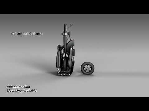 e-AirRide gallery image