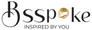 Bsspoke