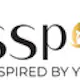 Bsspoke