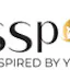 Bsspoke