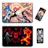 WrapCart Skins