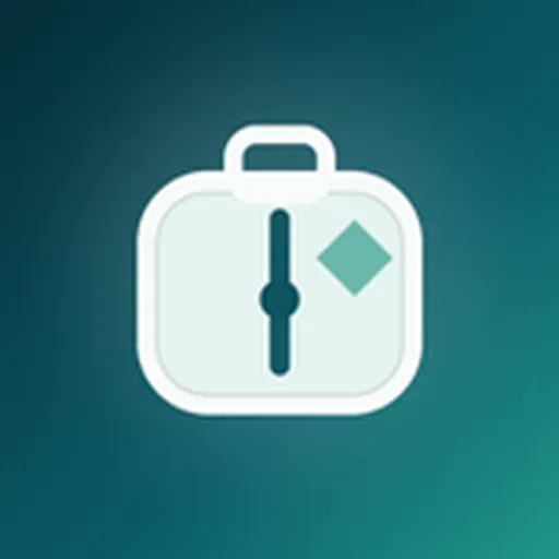 RentFlow