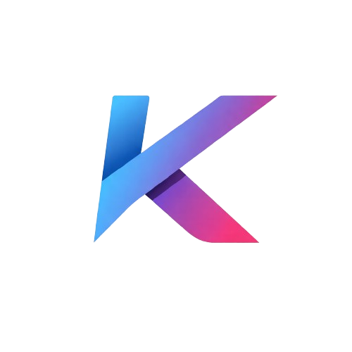 Karkium