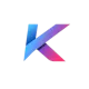 Karkium