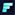 Foundire