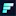 Foundire
