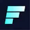 Foundire