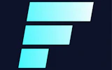 Foundire