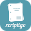 Scriptigo: Write, Manage, and Share Your Film/Theatre Scripts