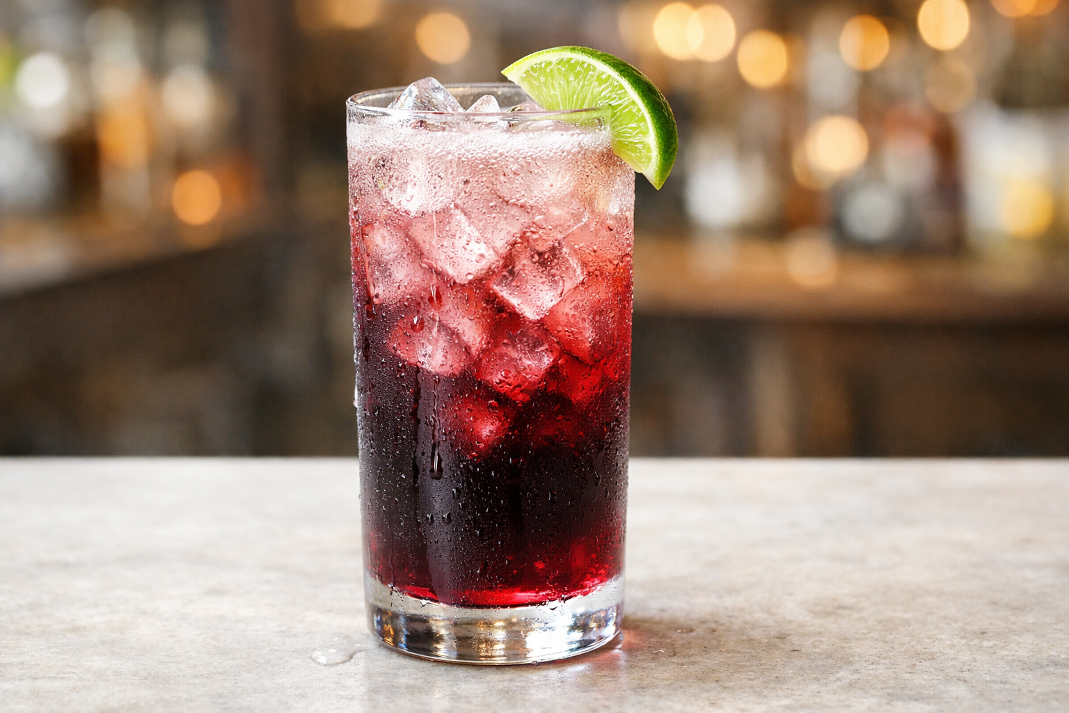 MixWise - Screenshot 3 showing product features and functionality