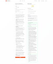 RedditReady gallery image