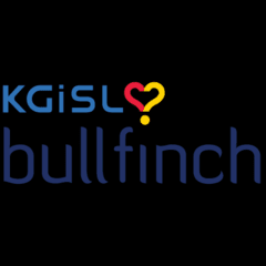 Bullfinch Varlık Yönetimi Suite