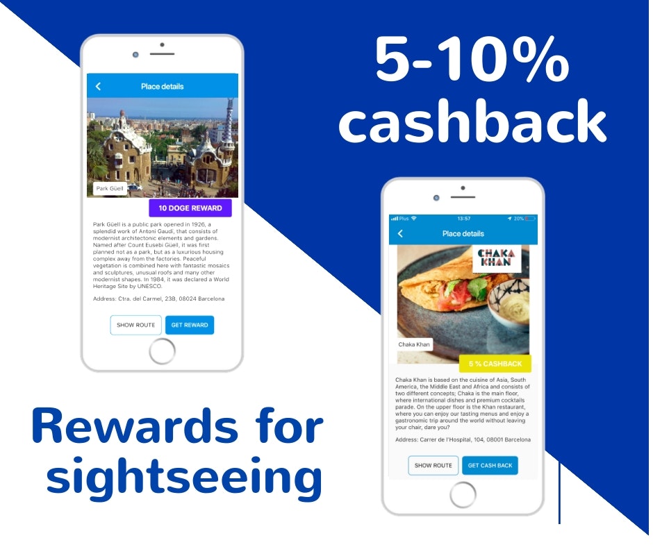 WalkABit gallery image