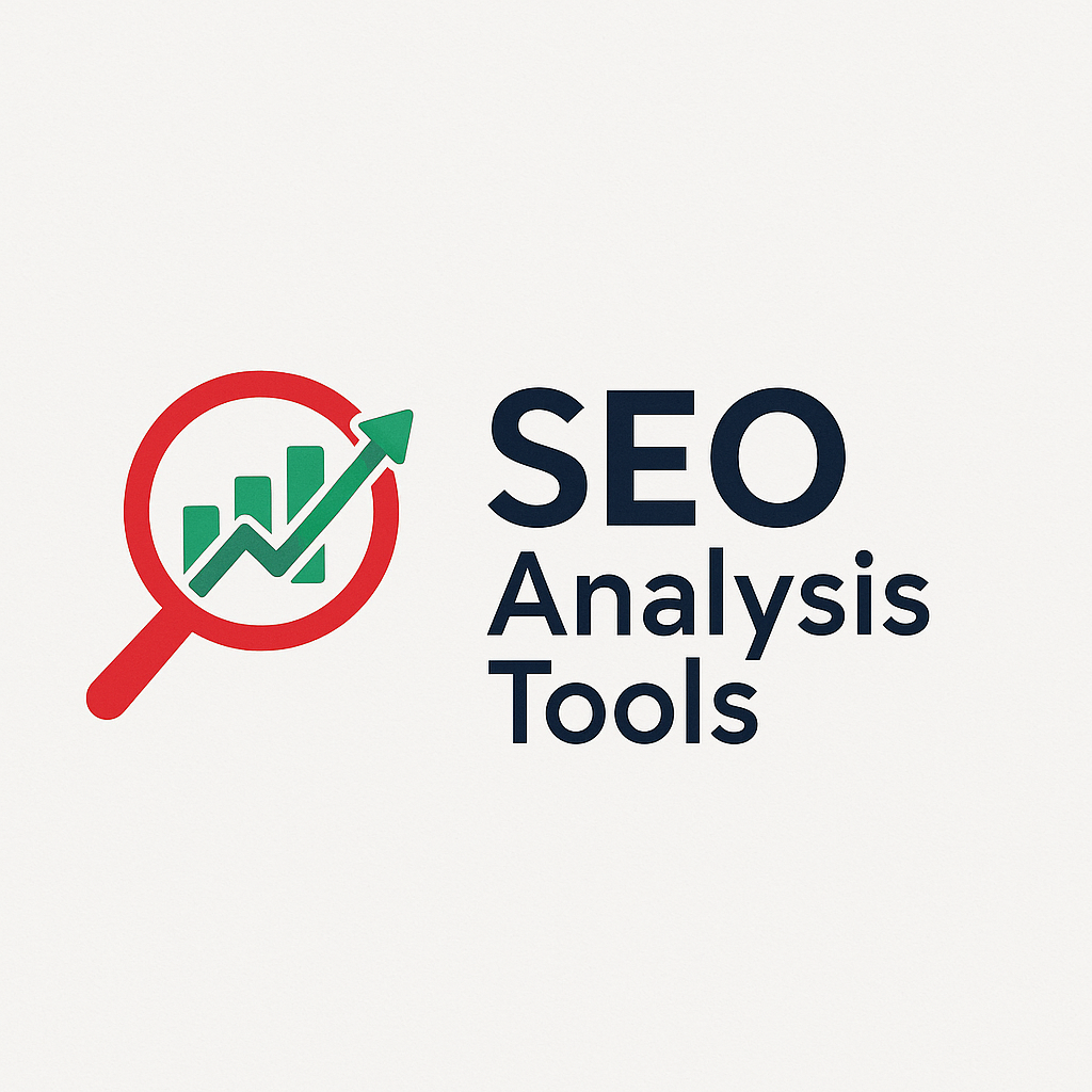 Mídia 1 de Ferramentas de análise de SEO - Ferramentas de análise de SEO - Ferramentas de análise de SEO