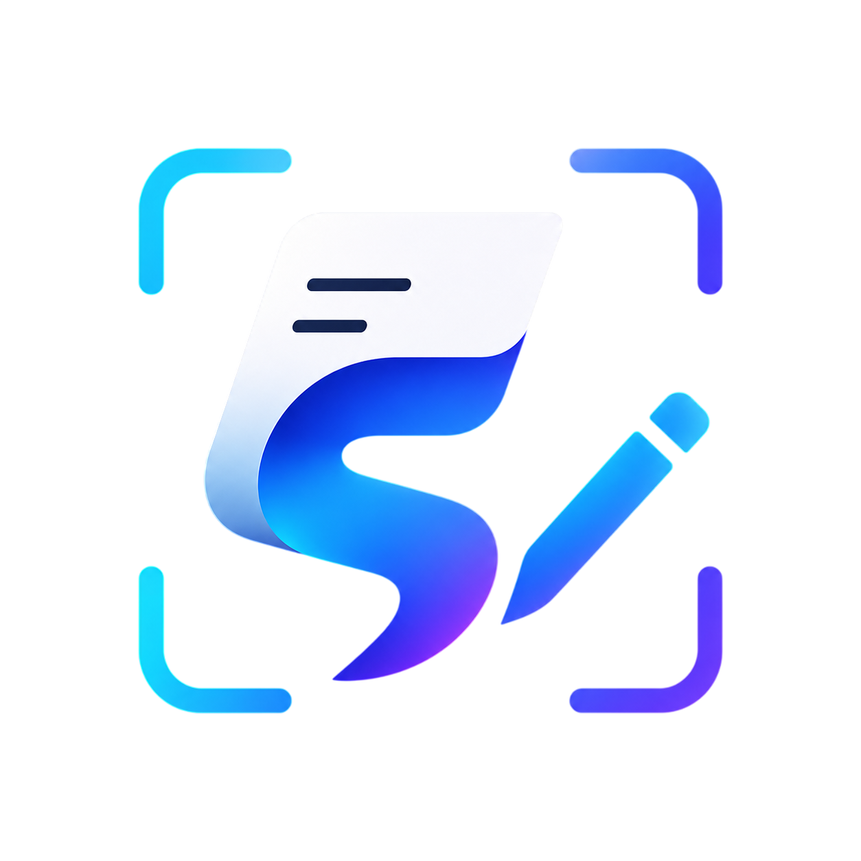 ScanEdit Pro gallery image