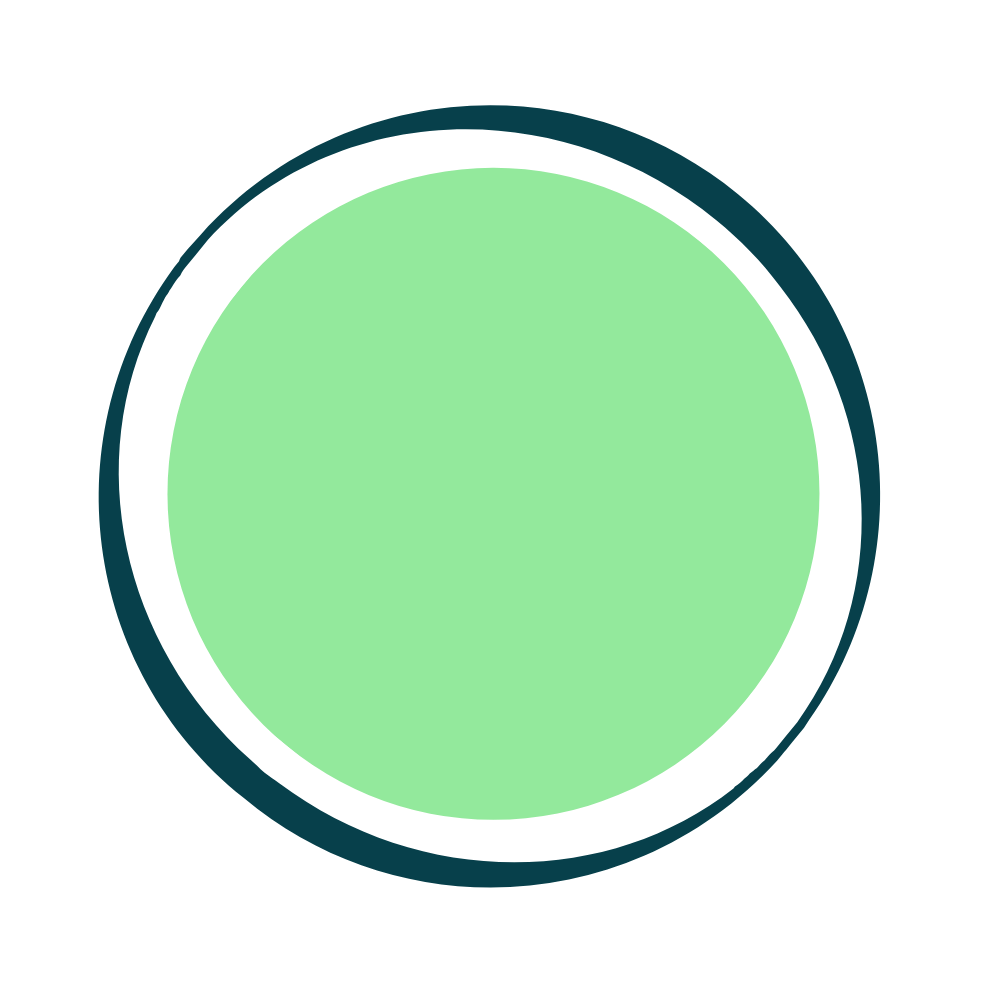 Trace  gallery image