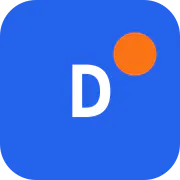 DocsAll