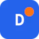 DocsAll