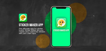 Wastickers | Emoji | Stickers gallery image