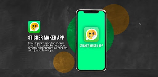 Wastickers | Emoji | Stickers media 1