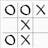 TicTacToe