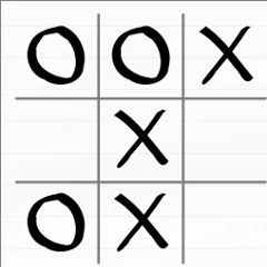 TicTacToe