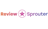 Review Sprouter
