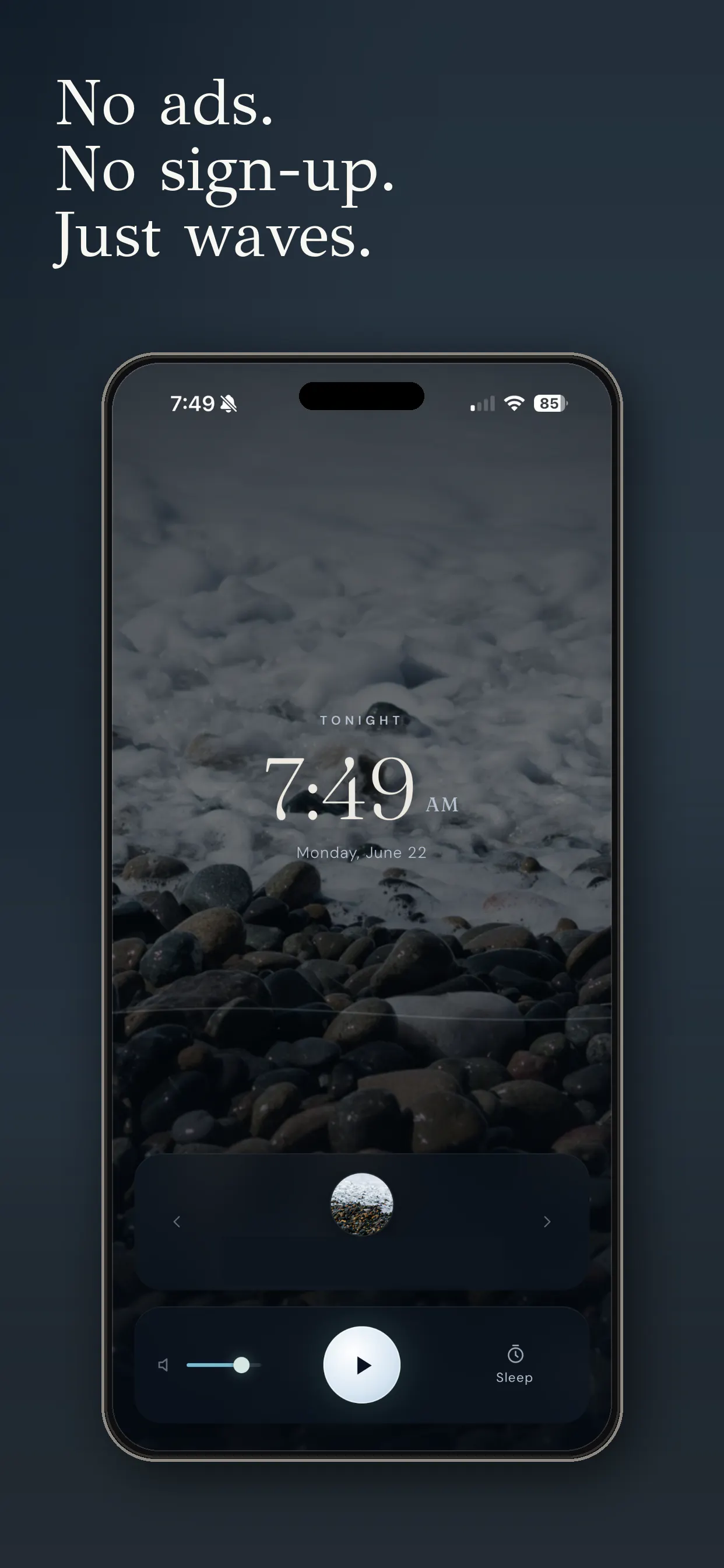 截图 3