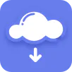 Img Downloader