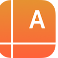 Adaptivity
