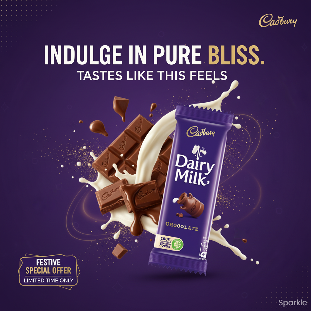 Sparkle AI gallery image