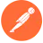 Postman COVID-19 API Resource Center