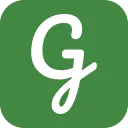 Graspr