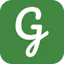 Graspr