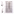 League Frame