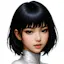 Human Operating System