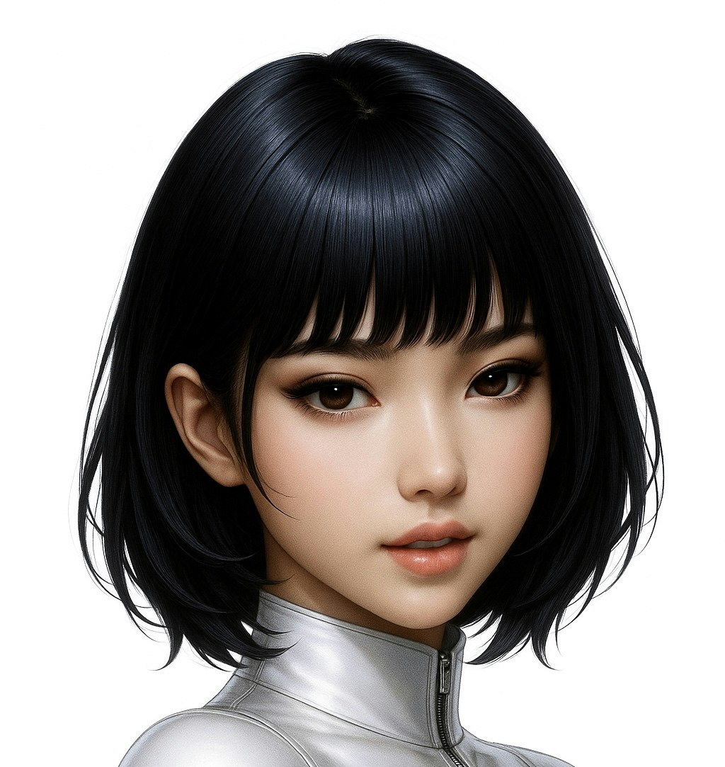 Human Operating System logo