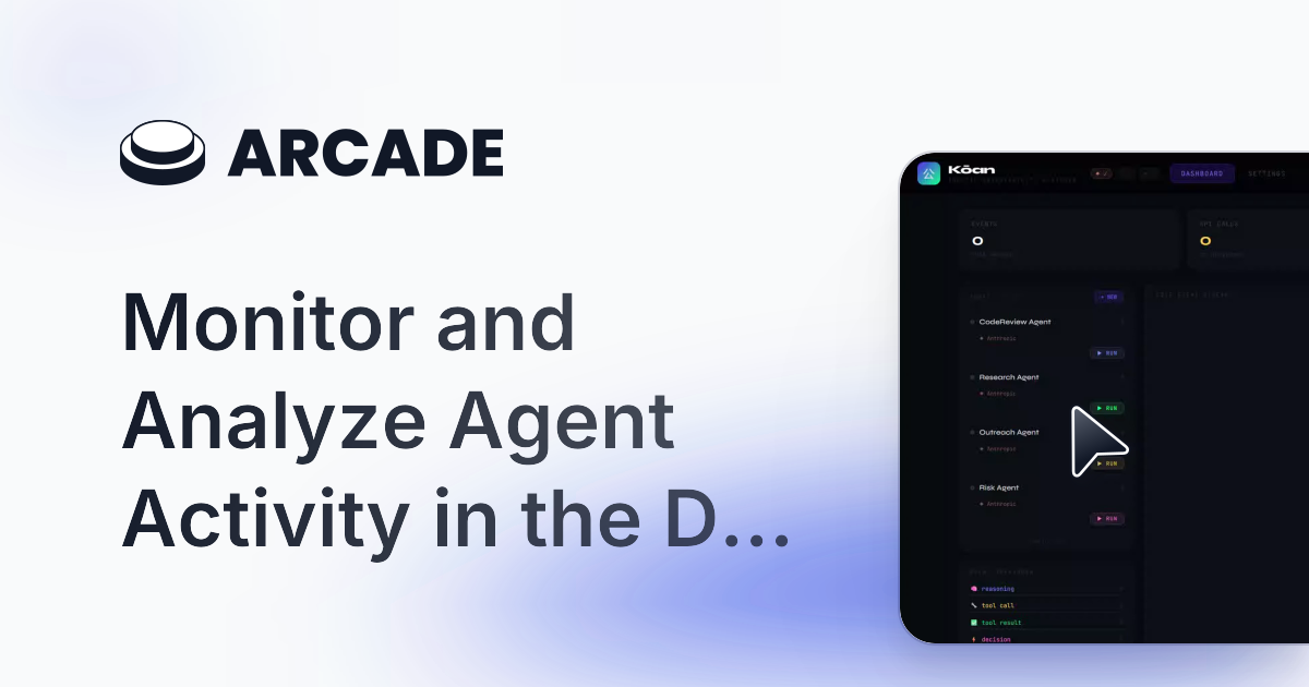 Kōan  gallery image