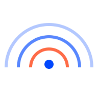 Vorna AI logo