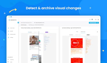 Hexowatch 3.0 gallery image