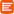 Intellist