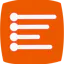 Intellist