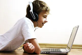 Online Tutoring gallery image