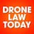 Drone Law Today - Drone Taxes & Startups w/ JR Sims