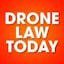 Drone Law Today - Drone Taxes & Startups w/ JR Sims