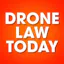 Drone Law Today - Drone Taxes & Startups w/ JR Sims