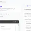 Summafy.io