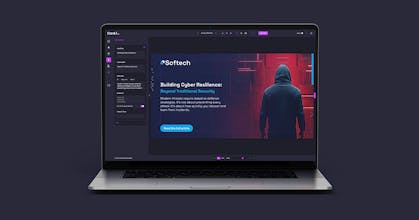 Card•1 gallery image